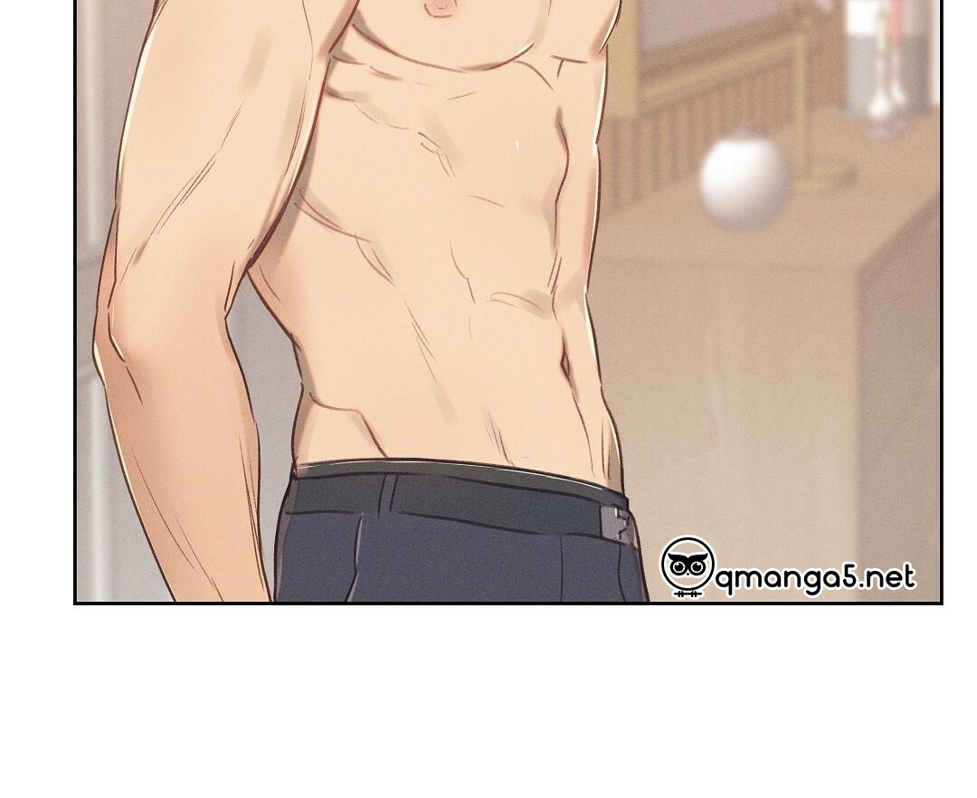 đại úy lãng mạn thân yêu của tôi chapter 13 29