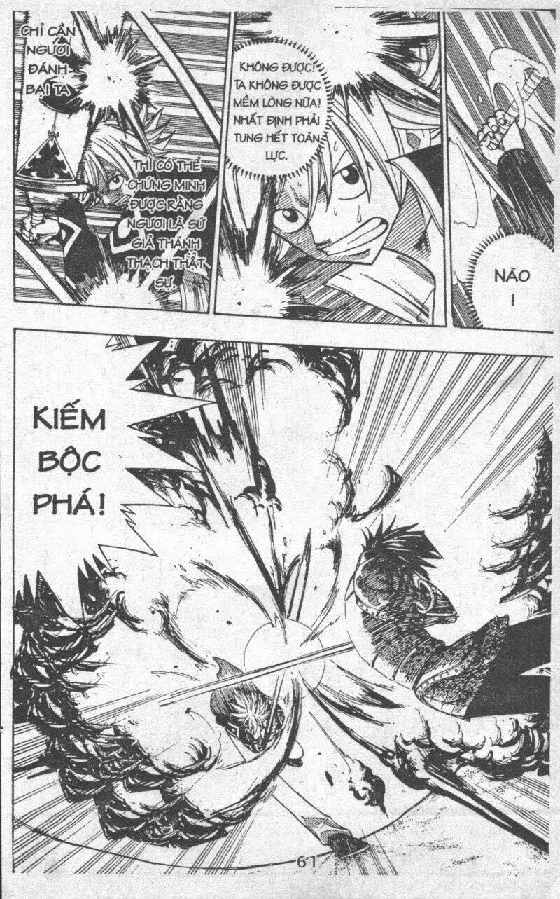 rave master (scan) chapter 32 61