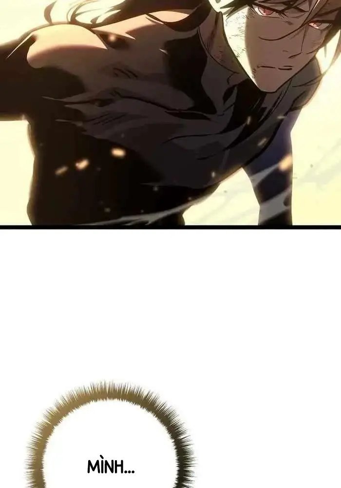 hồi quy làm con trai ngoài giá thú của gia đình kiếm thuật danh tiếng chapter 16 78