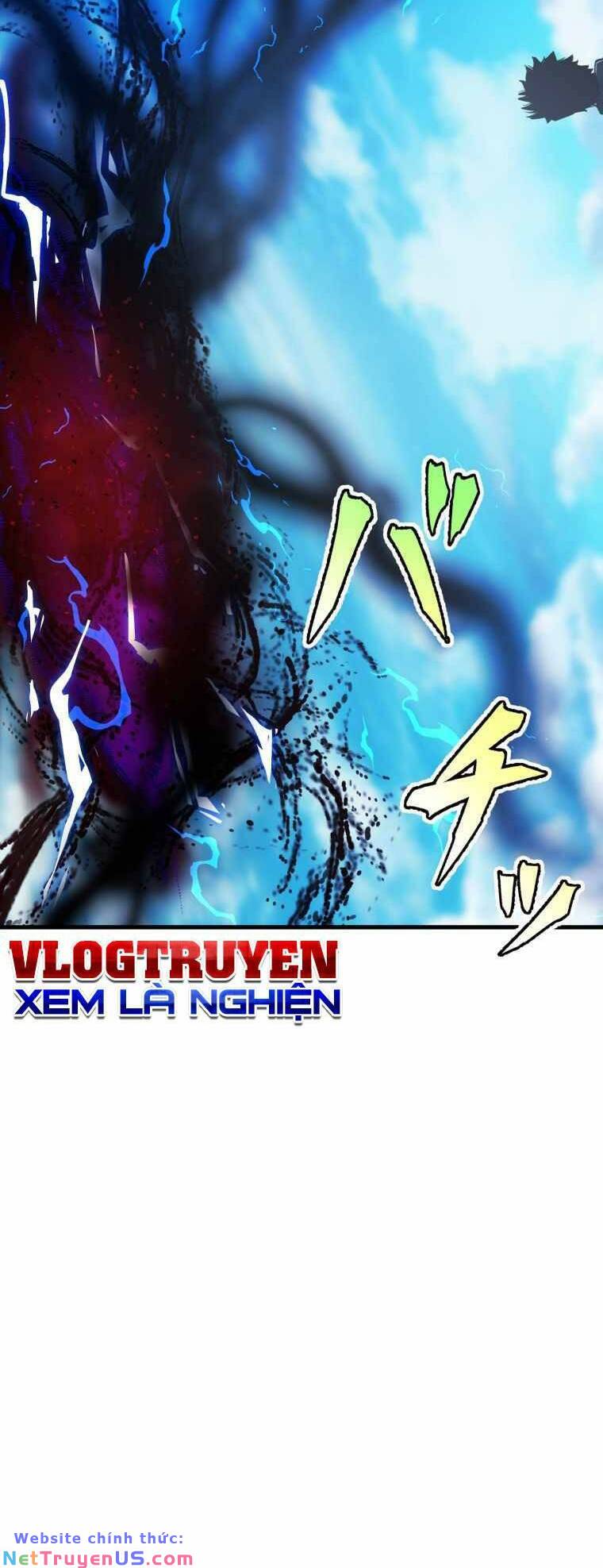 tuyệt thế pháp sư hoàn nguyên chapter 8 11