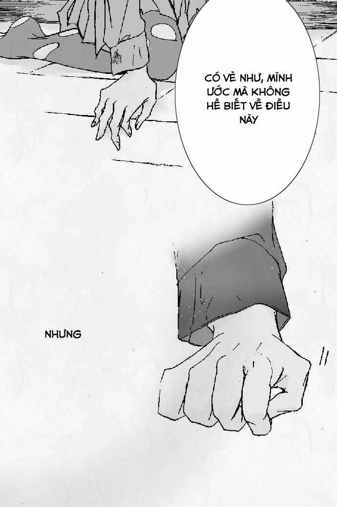 kochou no yumeji chapter 1 23