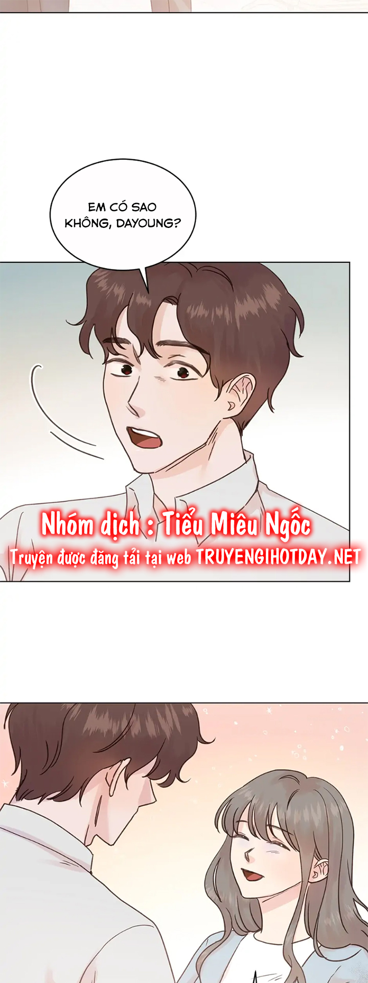 sự trả thù ngọt ngào của vợ tôi chapter 190 8