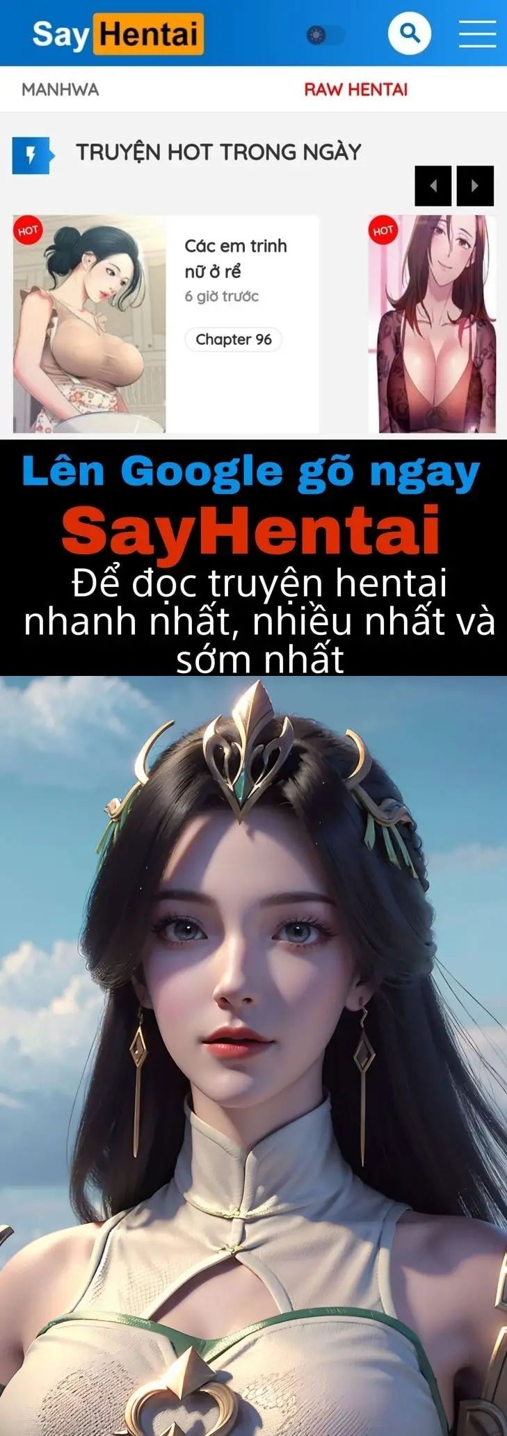 artist ai generated chapter 191 1