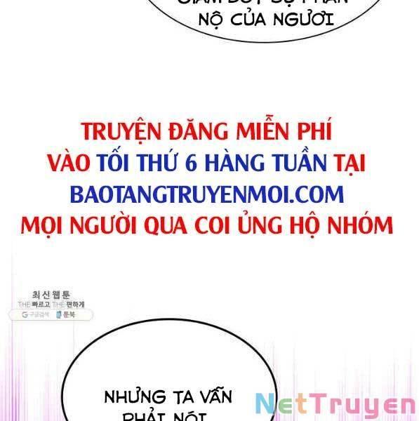 vượt qua giới hạn chapter 140 214