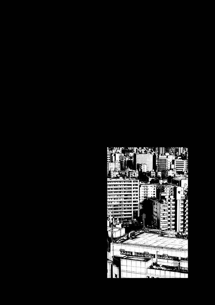 chúc ngủ ngon, punpun chapter 129 21