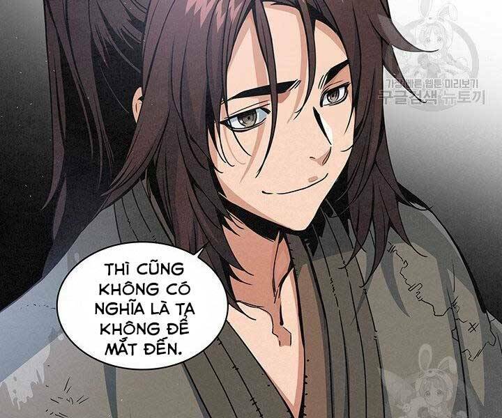 mục hạ vô nhân chapter 14 53