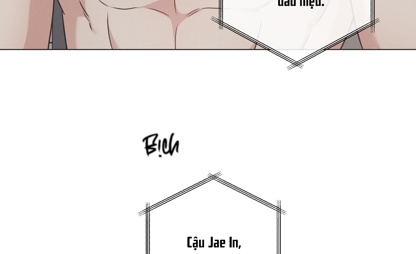 hội chứng minmotion chapter 37 94