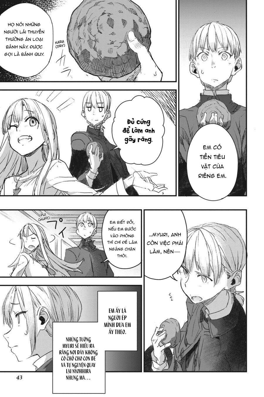 wolf & parchment chapter 8 18