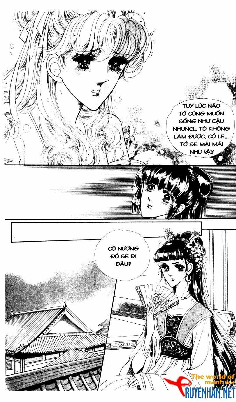 the sexy simpleton chapter 8 51