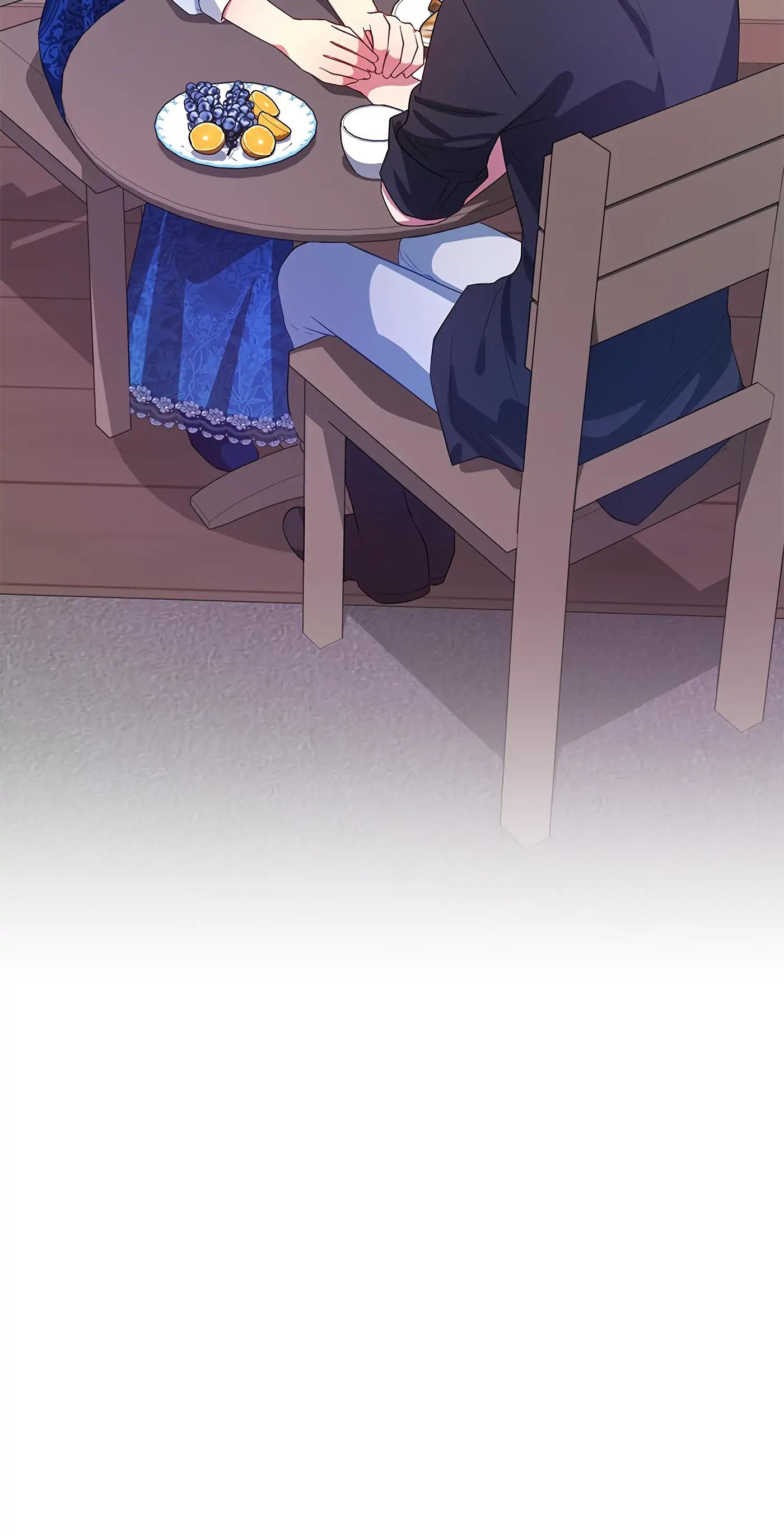 tôi không phải là nữ anh hùng chapter 34 44