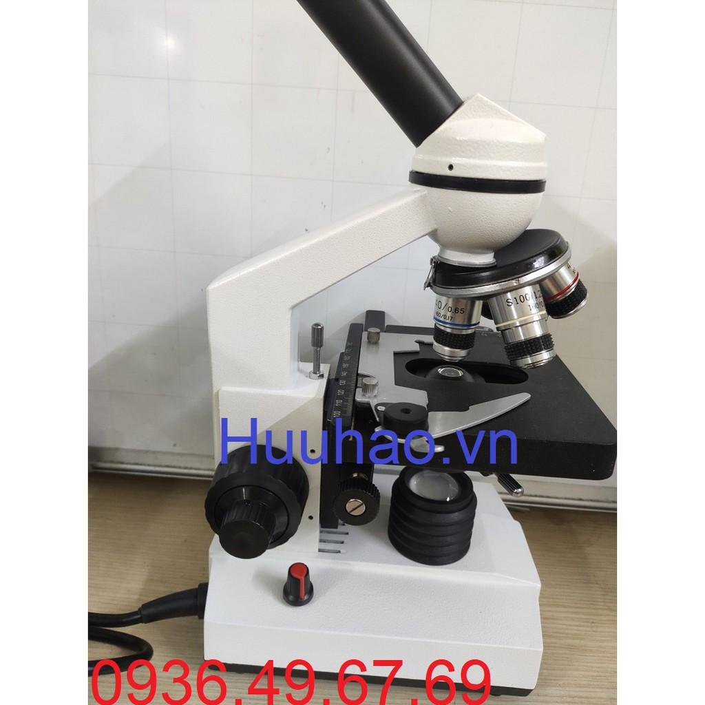 Kính hiển vi 1 mắt XSP-35