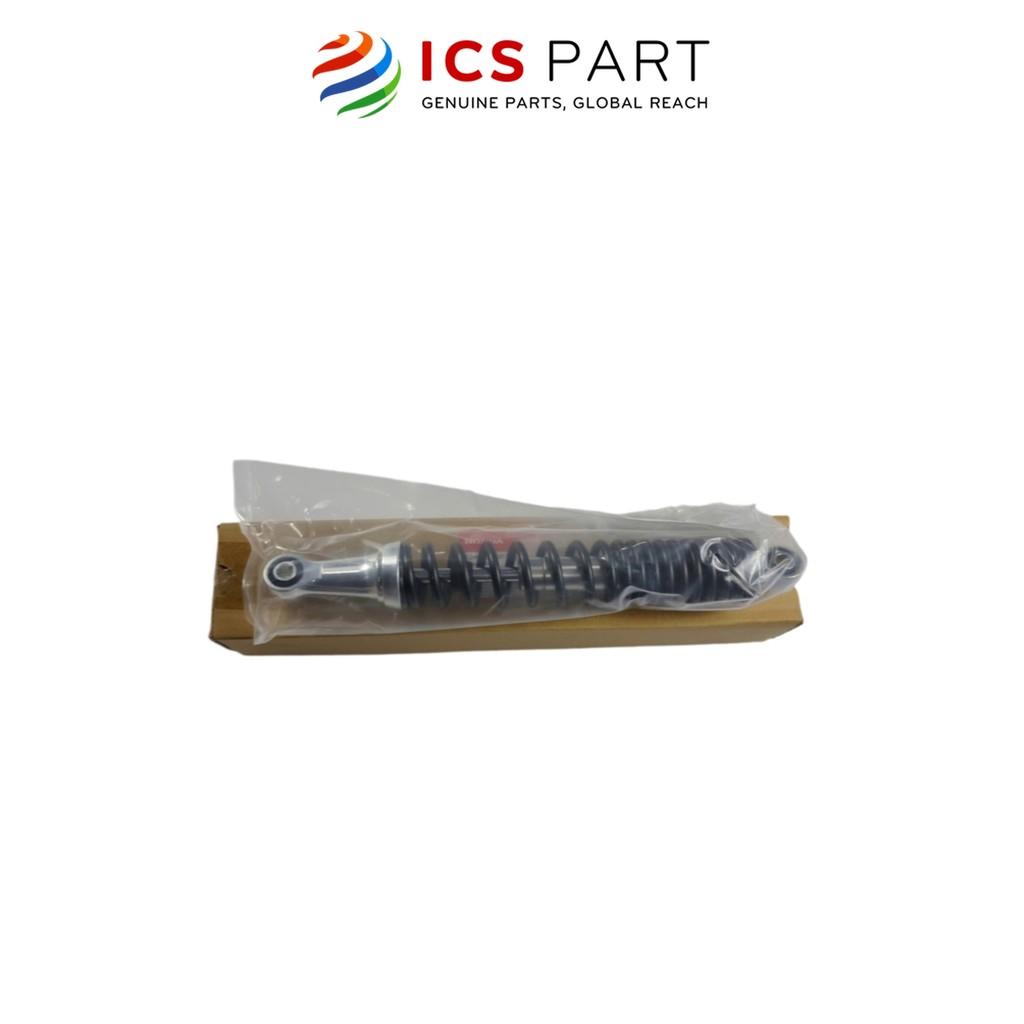 Bộ Giảm Xóc Sau (Phuộc Sau) HONDA Wave Rsx (52400KWWV01)