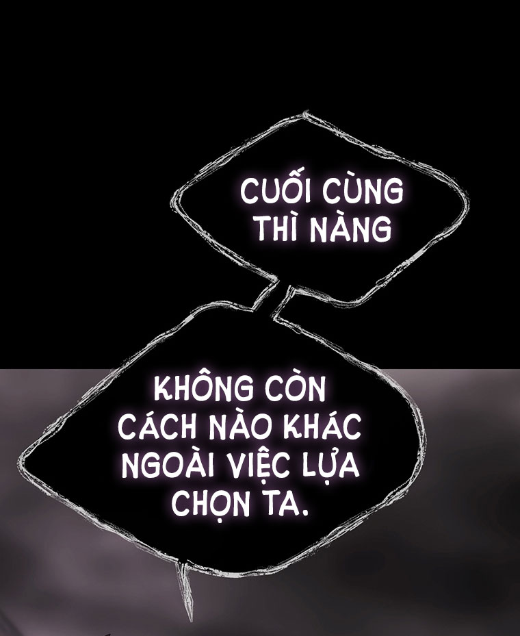 năm môn đệ của charlotte chapter 179.2 18