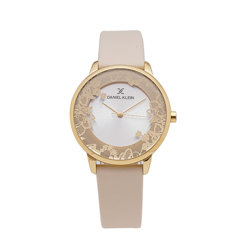 Đồng hồ Nữ Daniel Klein DK.1.12552.3 - Galle Watch