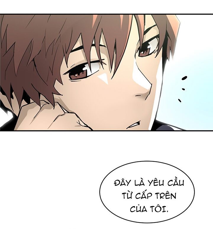 khát vọng trỗi dậy chapter 44 44