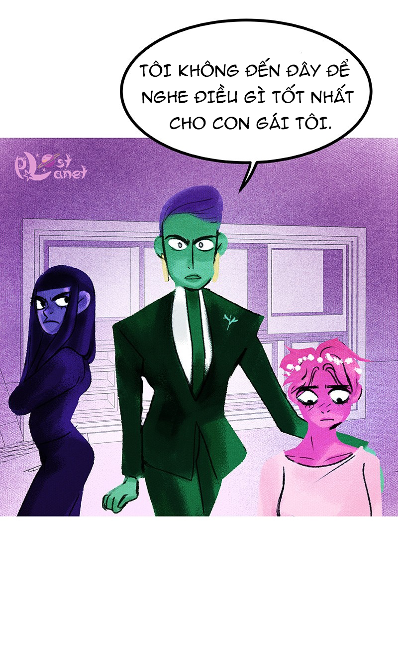 thần thoại olympus chapter 63 25