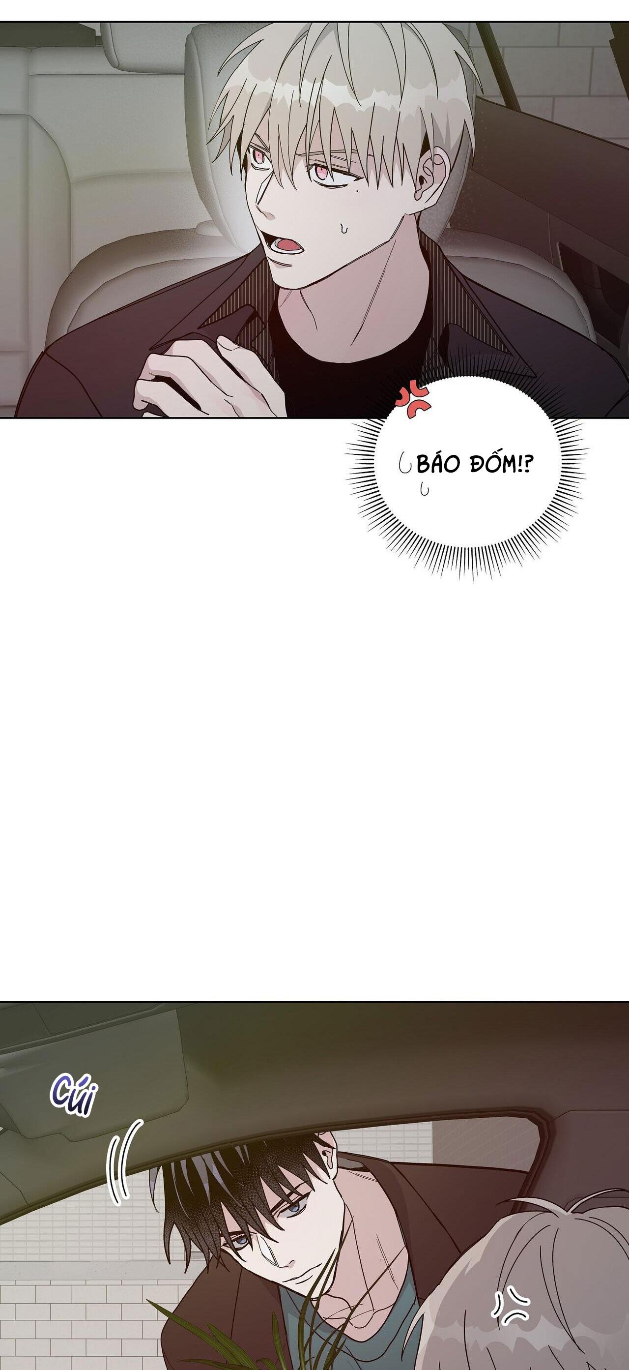 blaze out chapter 24 34