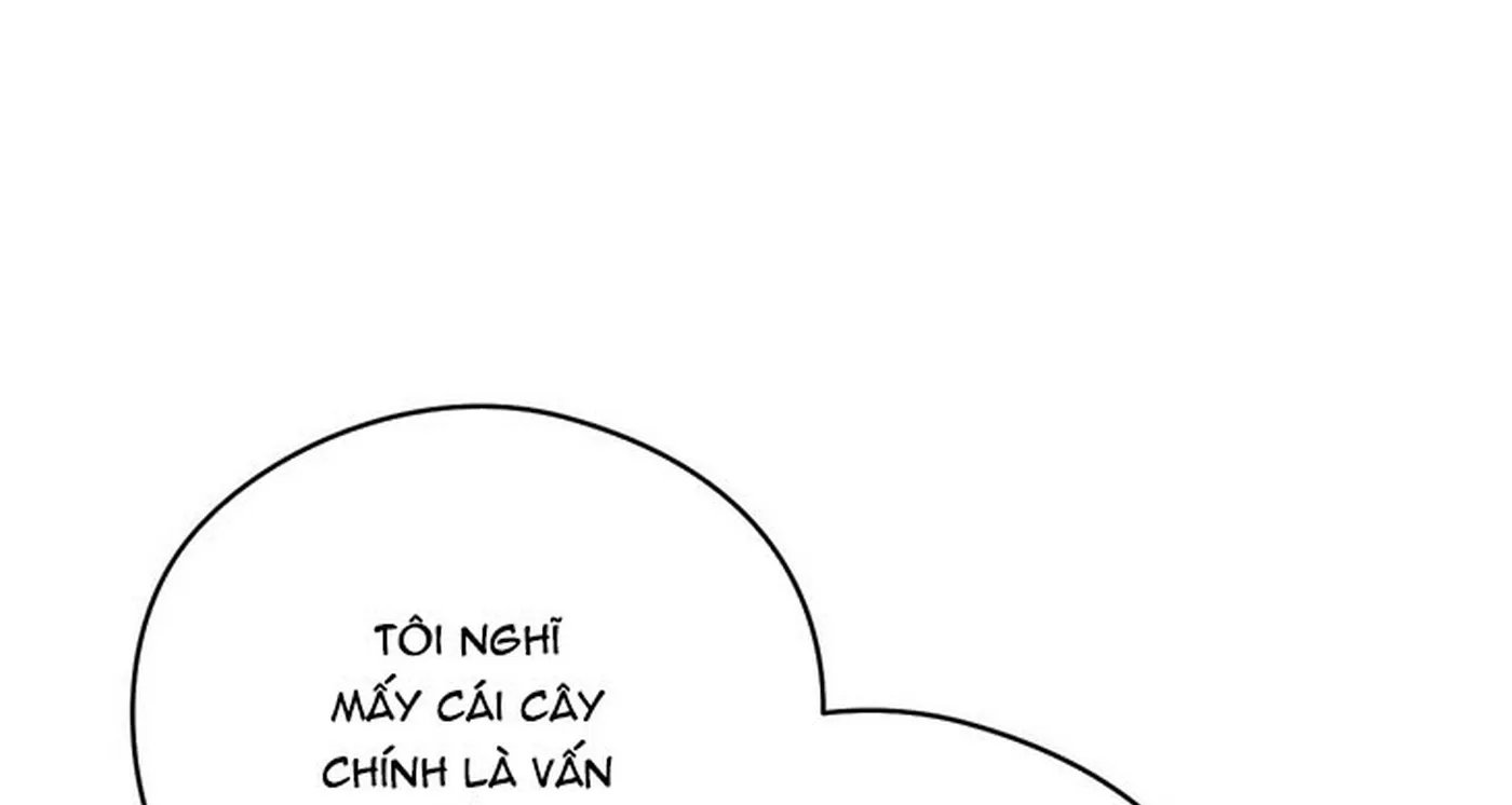 chuyện quái gì với giấc mơ đó vậy chapter 22 146