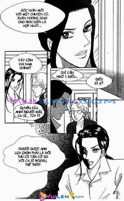 cô gái đến từ quá khứ chapter 9 80