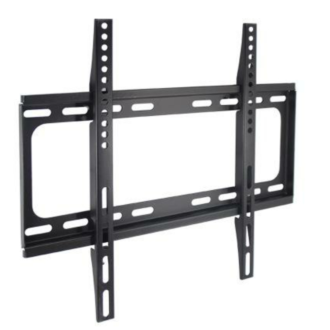 Giá treo tivi 42 đến 80 inch cố định thẳng tường