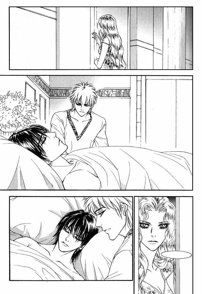 1001 nights chapter 55 22