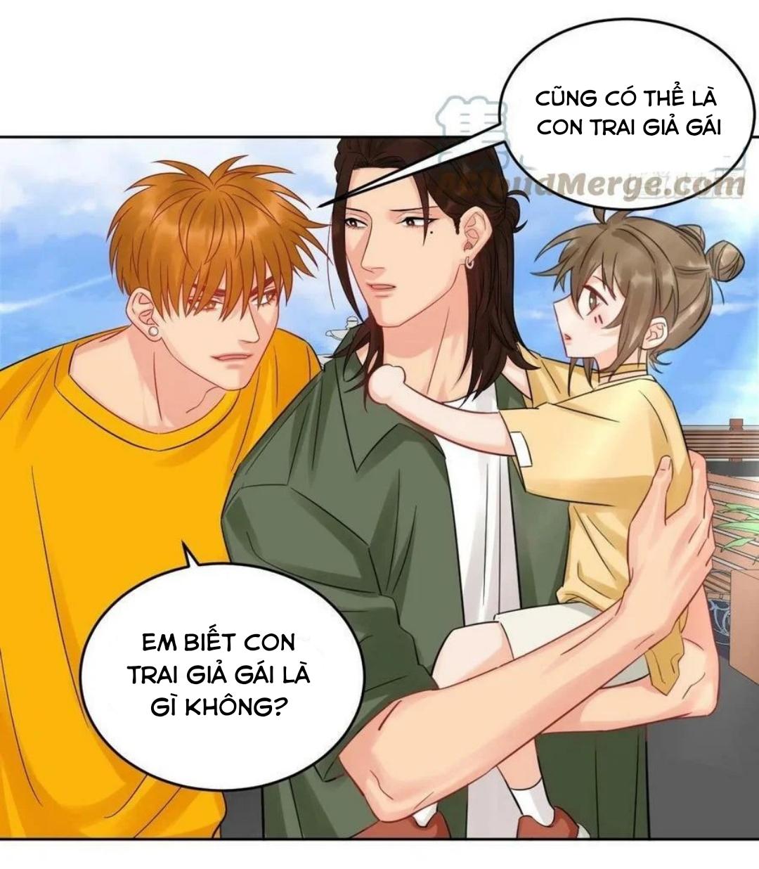 ký túc xá nam phòng 303 chapter 206.2 15