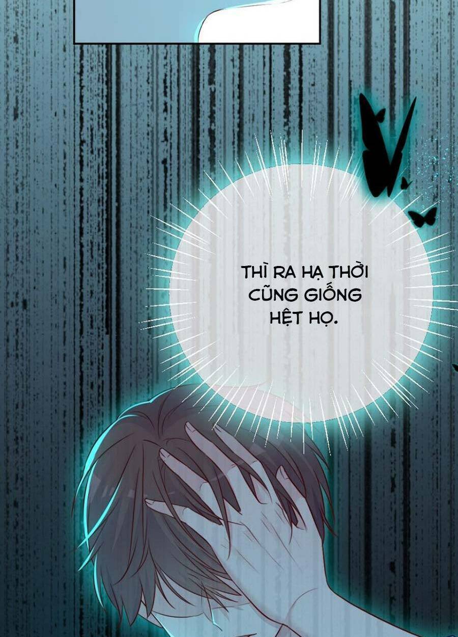 khi cô gái nhìn thấy thời gian chapter 5 54