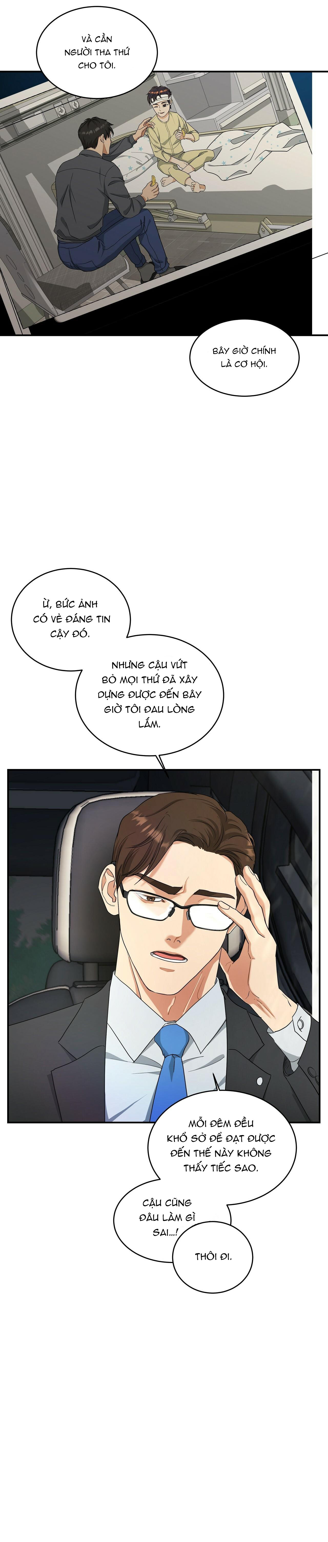 kích hoạt chapter 10 37