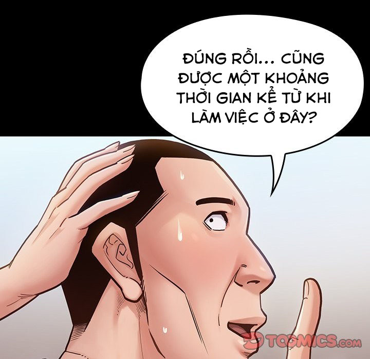 luật nhân quả chapter 19 53