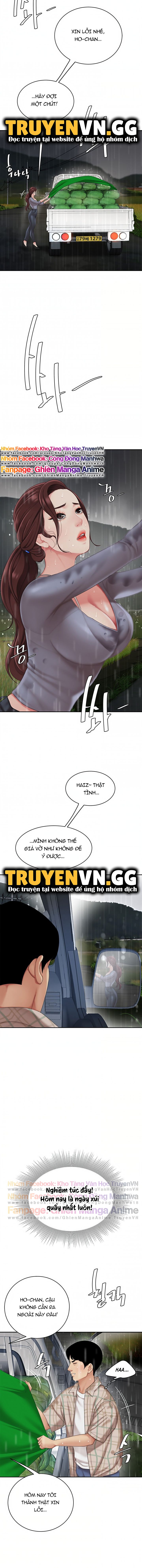 nếm mùi lạc thú chapter 7 3