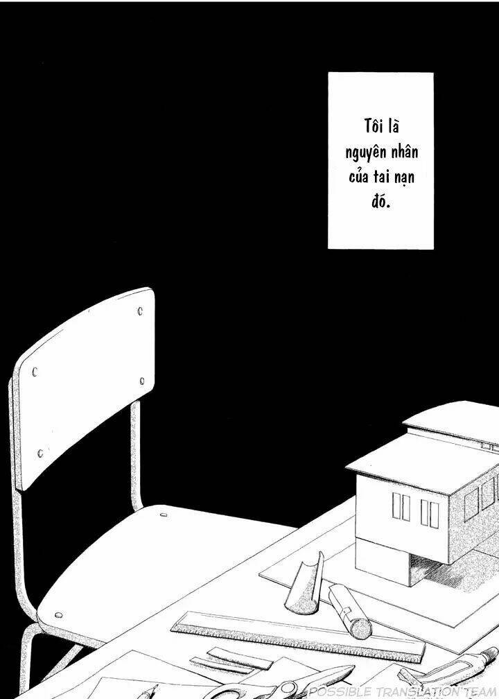 chàng giúp việc tada chapter 8 9