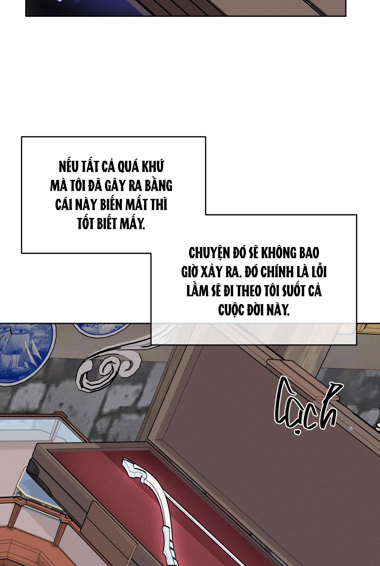 đêm ở london chapter 15 16