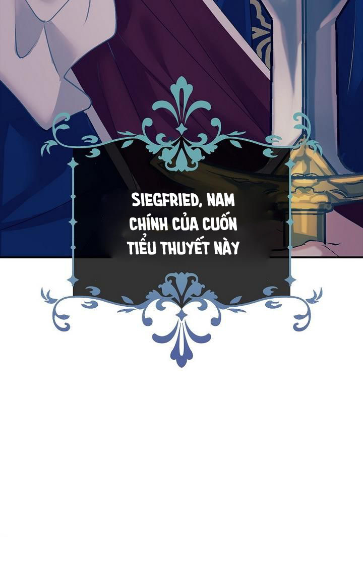 nam chính đang cản đường tôi chapter 3 8