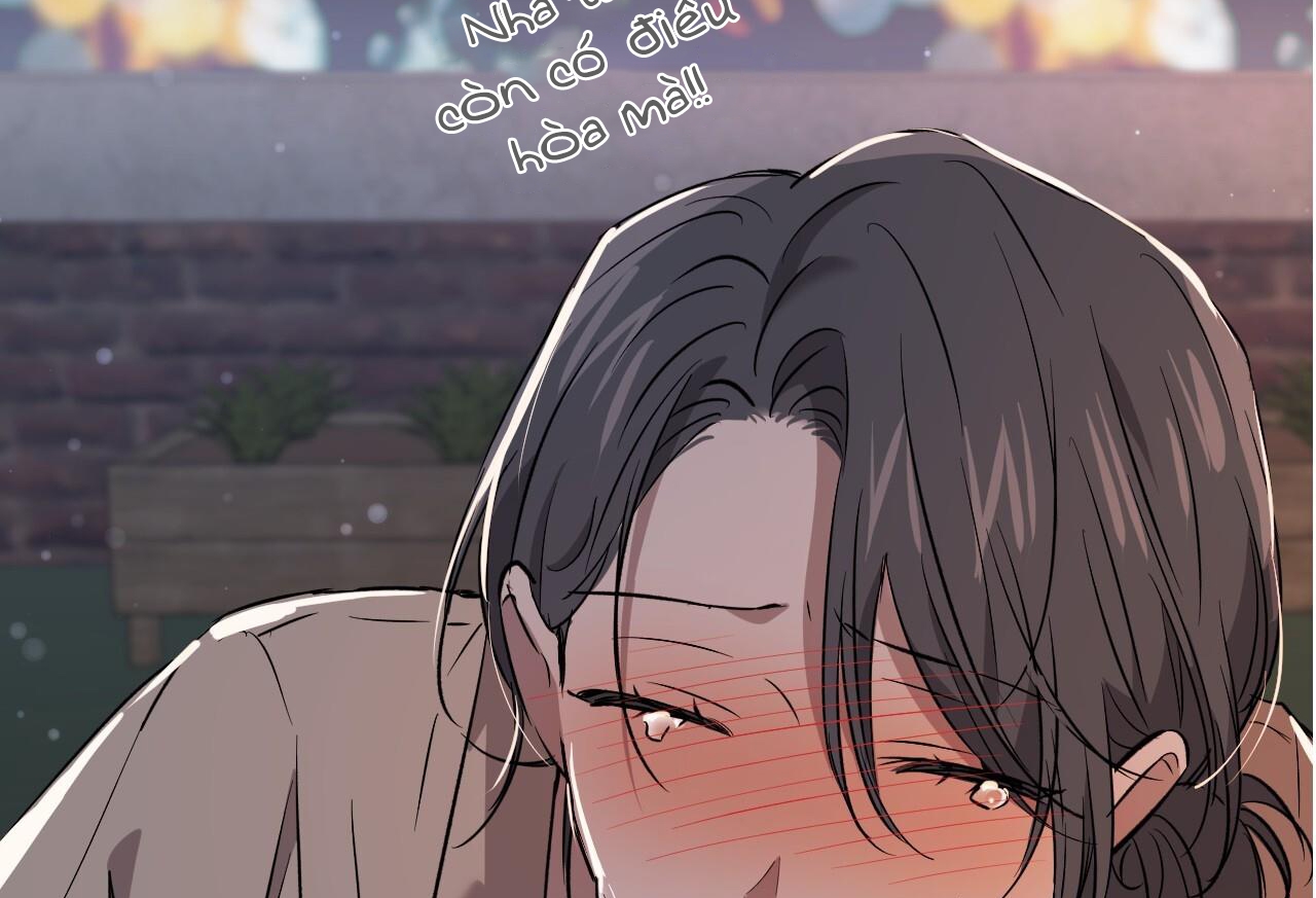 đàn thỏ của habibi chapter 58 8