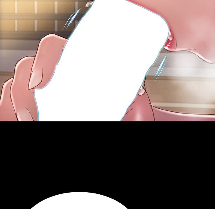 siêu sao cynthia oh chapter 28 50