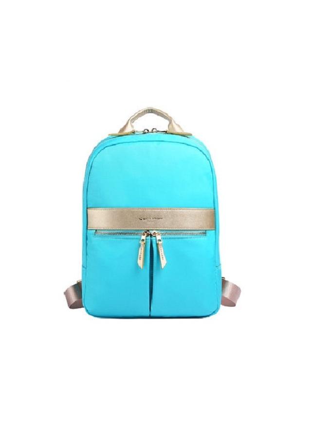 Balo thời trang Cartinoe Color Full 