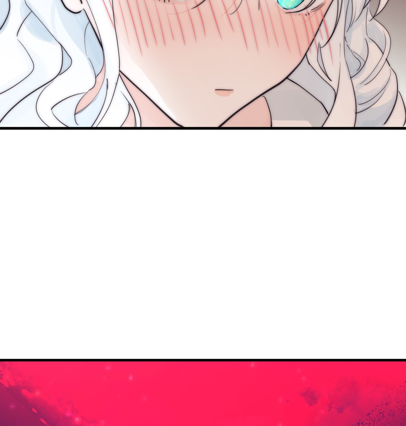 bông hoa độc của nhà công tước chapter 3.2 16