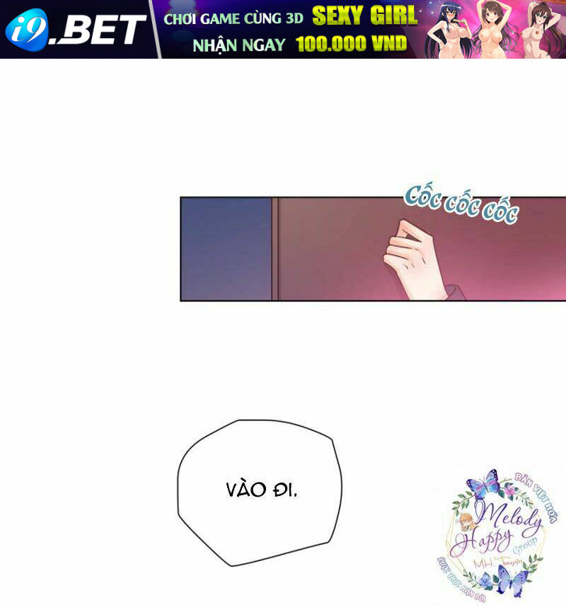 ma lạt thiên kim đẩu ác thiếu chapter 23 32