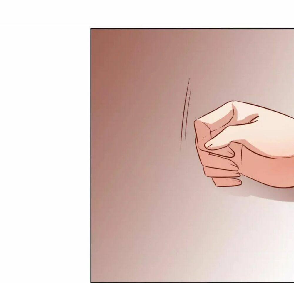 vương diệp, đuôi của ngươi đã biến mất chapter 14 85