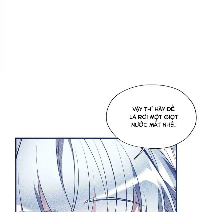 chúng ta có thể trở thành gia đình được không? chapter 84 37