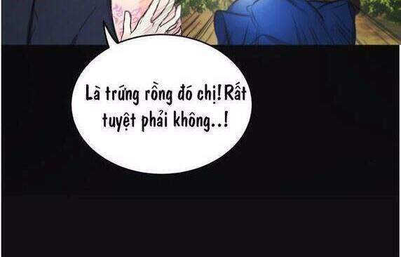 baby dragon chapter 2 39