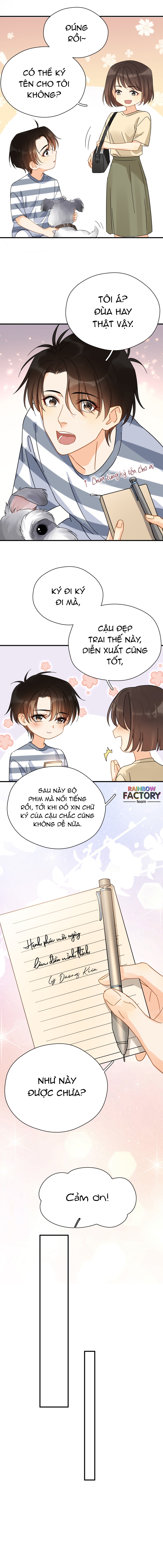 bám đuôi chapter 37 6