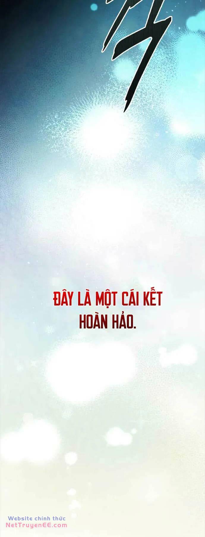 Tôi Không Tài Năng Đến Thế Đâu Chapter 74 88