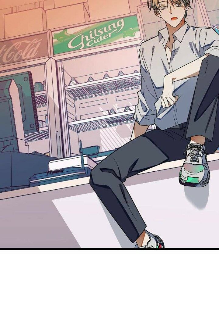 survive romance chapter 20 82