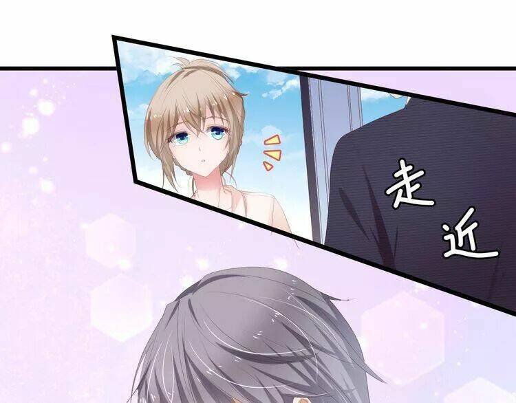 tổng tài đại nhân song mặt kiều thê chapter 2 48