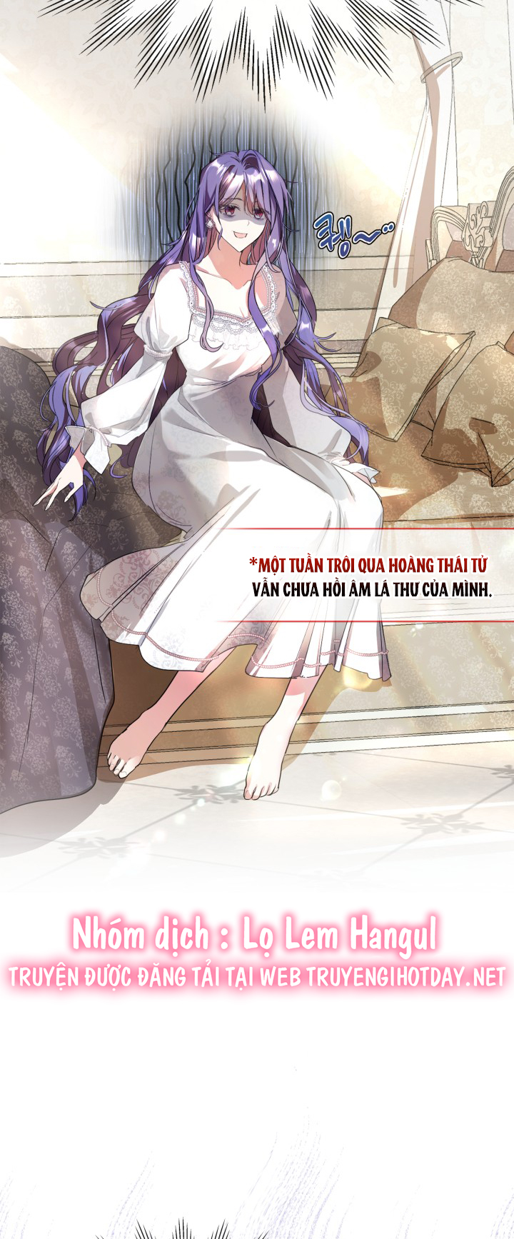 lọ lem hangul comingsoon chapter 2 32