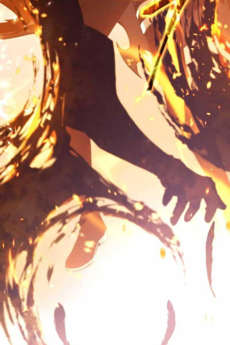 người chơi mạnh nhất hồi quy lần thứ 100 chapter 0.5 3