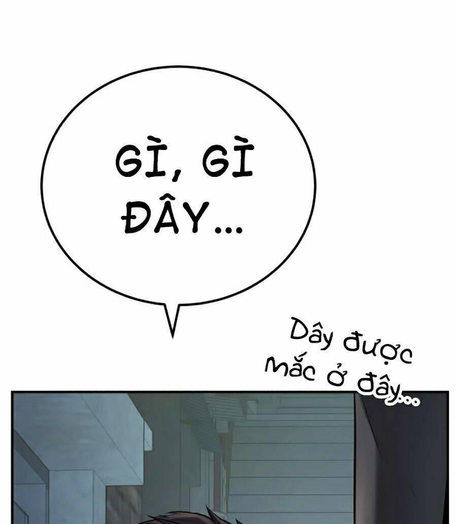 đặc vụ kim chapter 2 189