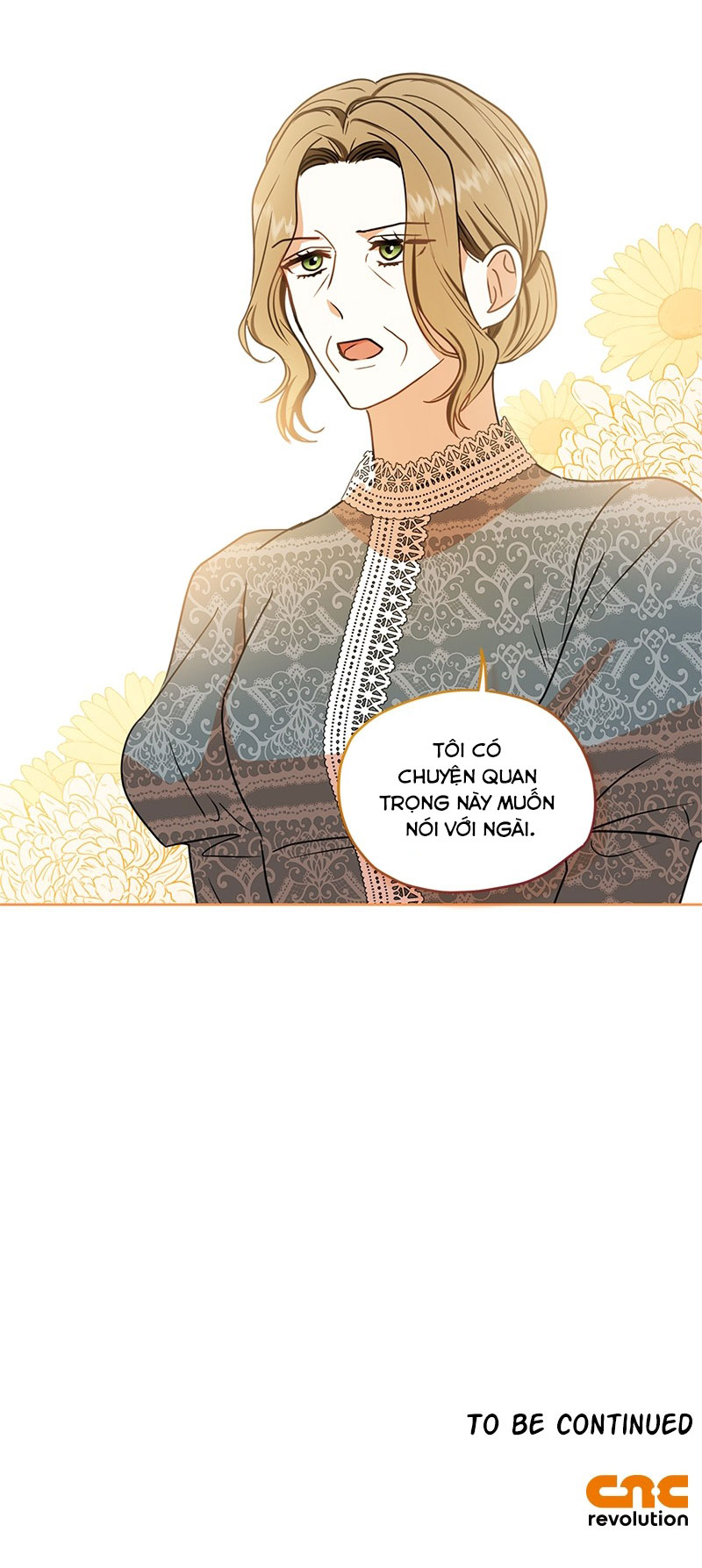 tôi sẽ nâng cấp chồng tôi trở thành một bậc thầy chapter 106 60