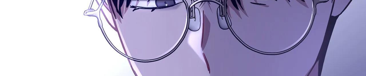 tái sinh [bl manhwa] chapter 34 238